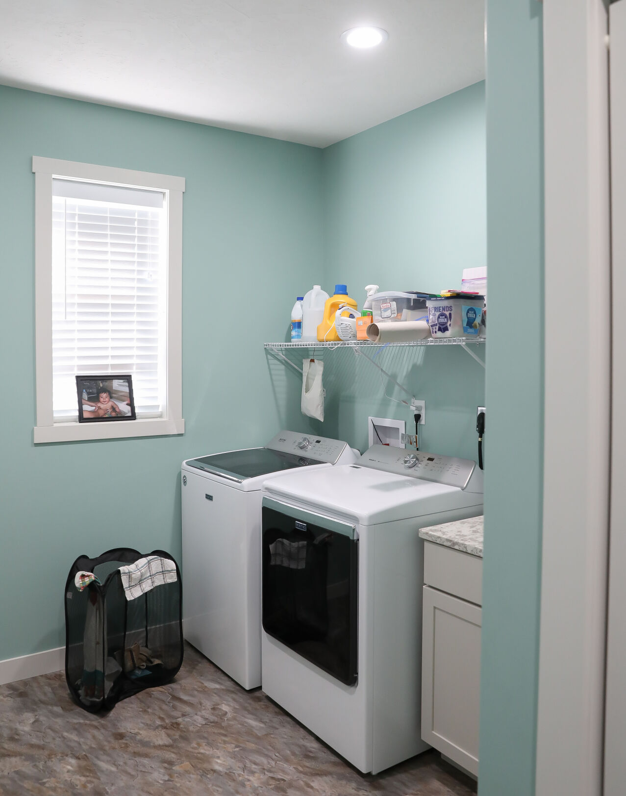 22. Main Floor Laundry.jpg
